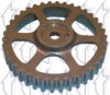 TRICLO 425797 Gear, camshaft